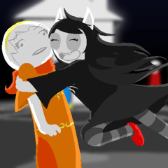 missya (lynU)