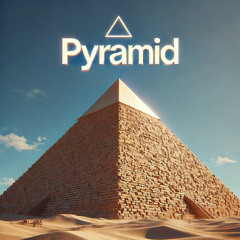 Pyramid