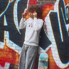 Fiens Callin -filli (Official Audio)