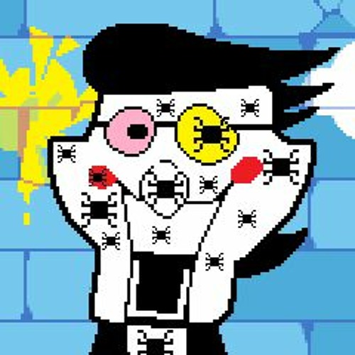 UNDERTALE/DELTARUNE (+aus) 4