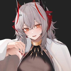 -Arknights_ManiFesto-