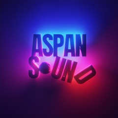 Amina Esimzhan X ASPAN - Sol Bir Oqiga ( Remix )