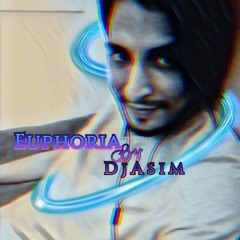 Euphoria "Ranjhna" By DjAsim - Exclusive Mix