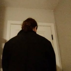 The L Song