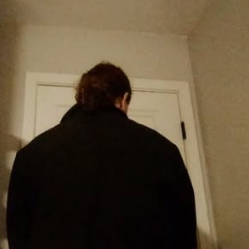 The L Song