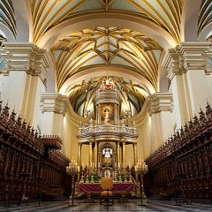 Catedral