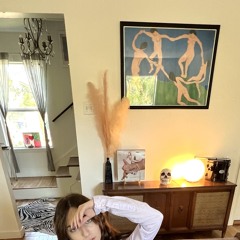 bahamas - All I've Ever Known (slowed)