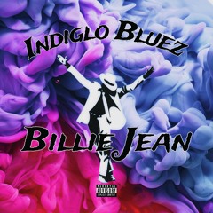 Billie Jean (Prod. Jkjmetasco)