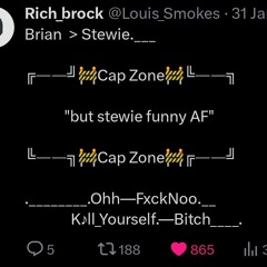 Aamu Kuu - AAA (envetta edit)