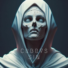 CRBRVS - Sin
