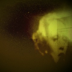 Countryish (sneaky edit)