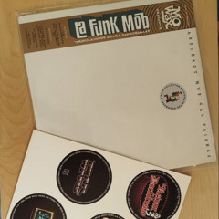 LAFUNKMOBMOTORBASS