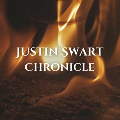 JUSTIN SWART - CHRONICLE (DUALITY Contest)