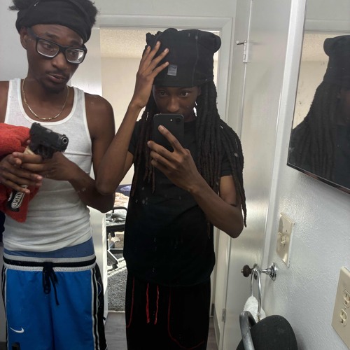 constellations (1jaylon)