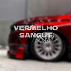 Vermelho Sangue