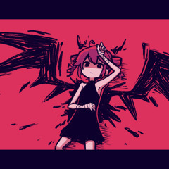 good intentions // kasane teto