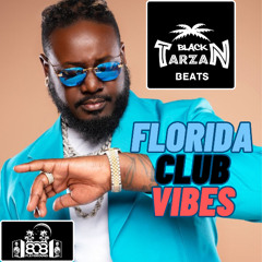 FREE BEATS PACK [Florida Club Vibes] - "Trance.form Your Soul" (prod. Black Tarzan Beats)