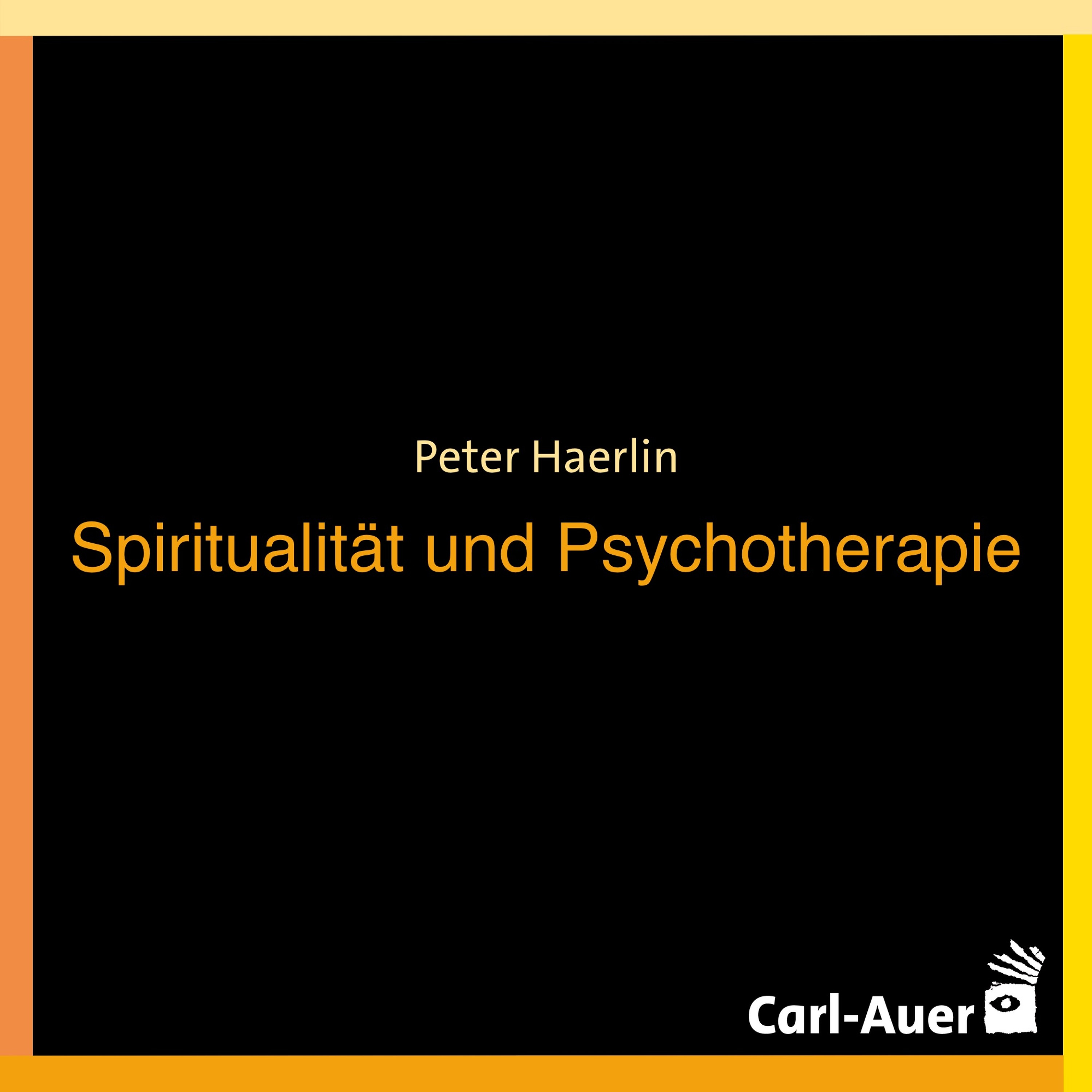 Carl-Auer autobahnuniversität