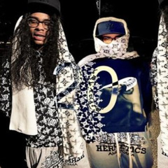 ksuuvi - dar3 (flip xg ayoglory yaard)