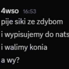 mozna tekst do opisu