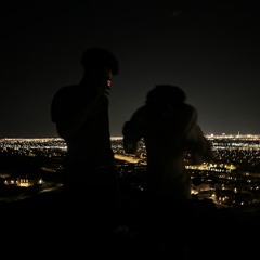 J’Mar GAS - No Days Off (Freestyle)