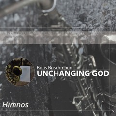 Amazing Grace - Boris Boschmann (Sax Version)