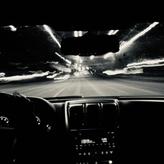 Tikod – Late Night Gouyad (Its Getting Late Remix)