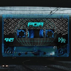 HRK PODCAST#46 - PDA