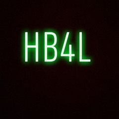 fatso x G Chubbo/ tag team