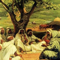 ‎⁨لاميّة ابن تيمية⁩