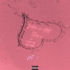 Humble Beginnings Prod. 808Diffraction , TerranceMitchellBeatz