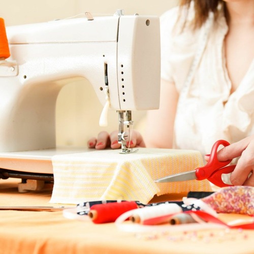 Stream Features To Look For When Buying The Best Sewing Machine
