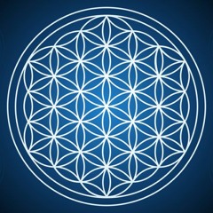 285hz Influence Energy Field Solfeggio