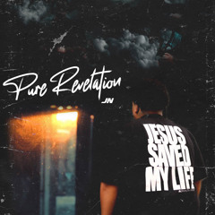 JN- BREAKTHROUGH EP SONG 4