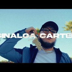 Potter Payper - Sinaloa Cartel
