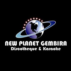#MANGKU PUREL [ H3R! FT RyanInside ] Exclusive NewPlanetGembira