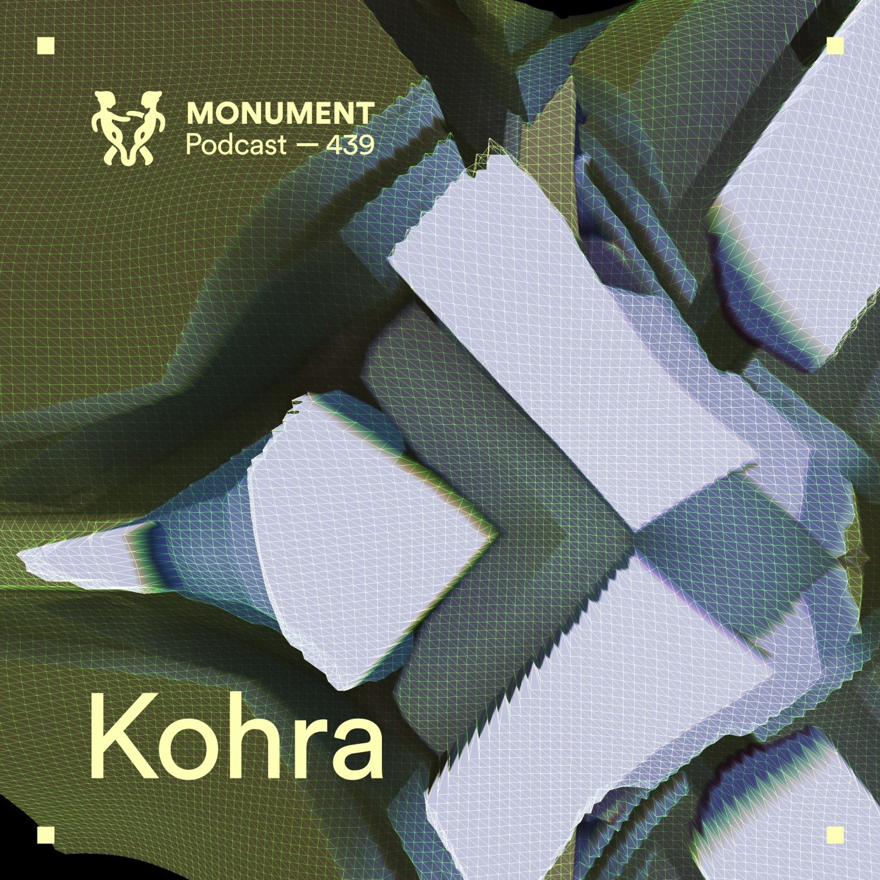 MNMT 439 : Kohra