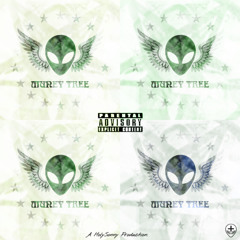 Muney Tree [p. HolySonny]