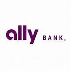 Yts derr - On ally bank