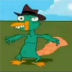 renovirame