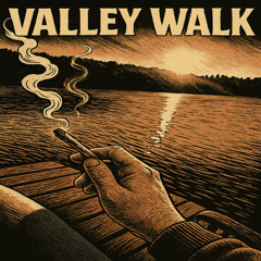 Valley Walk