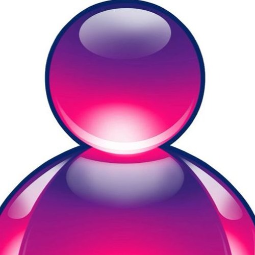 これを聴きながらオナニーする// self pleasure with deep frequencies