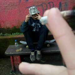 PS- F.U.C.K
