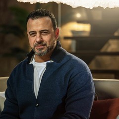 علامات التعافي من دبيب الحسد في القلب - مصطفى حسني