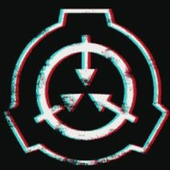 Chaos Insurgency