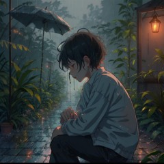 I Am Not My Pain