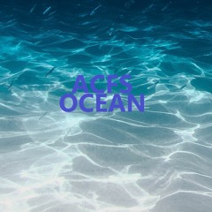 Ocean