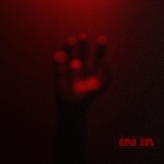 NULLA - In My Mind Remixes