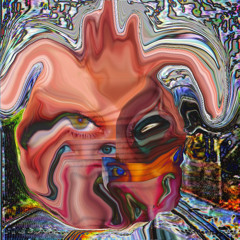 rottingskrrt@0utskrrts (may 7th, twentytwentyone)