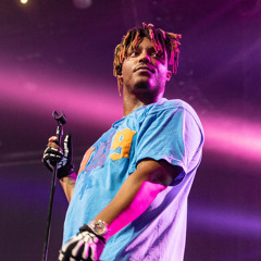 Juice WRLD - Disguise